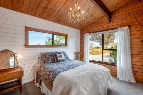 Photo of property in 189 Carrs Road, Loburn, Rangiora, 7472