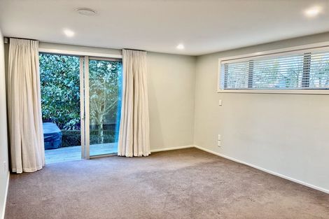 Photo of property in 784 Hawkins Road, Marshland, Christchurch, 8051