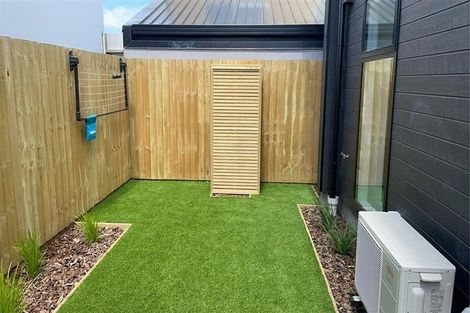 Photo of property in 2/35 Mohua Lane, Upper Riccarton, Christchurch, 8041