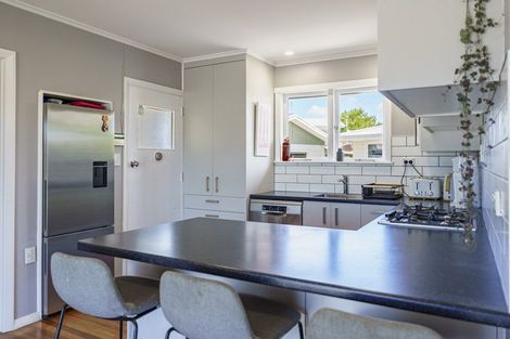 Photo of property in 6 Mcgregor Avenue, Pirimai, Napier, 4112