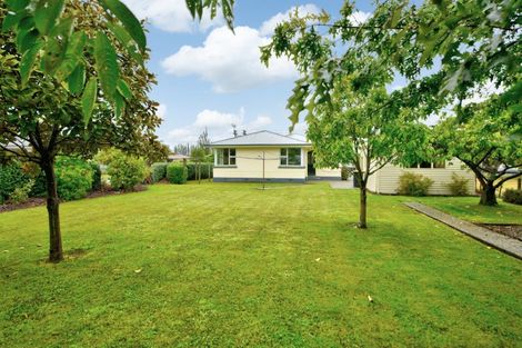 Photo of property in 53 Salford Street, Gore, 9710