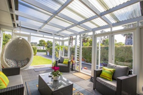 Photo of property in 26 Point Wells Road, Point Wells, Warkworth, 0986