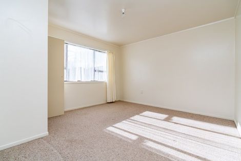 Photo of property in 76 Driver Road, Tangowahine, Dargaville, 0372