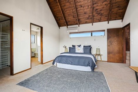 Photo of property in 32a Arcus Street, St Andrews, Hamilton, 3200