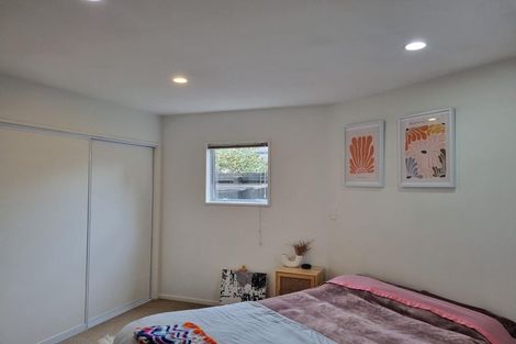 Photo of property in 1/126 Glandovey Road, Strowan, Christchurch, 8052