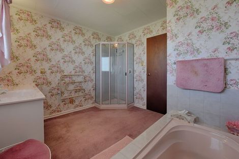 Photo of property in 75 Koa Street, Gore, 9710