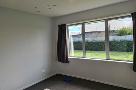 Photo of property in 7 Marble Court, Rolleston, 7614