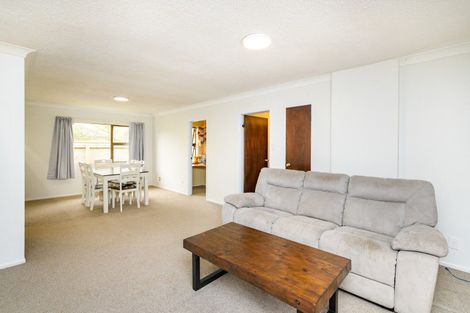 Photo of property in 49 Rennie Avenue, Milson, Palmerston North, 4414