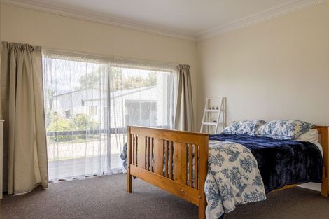 Photo of property in 348 Kawerau Road, Putauaki, Whakatane, 3192
