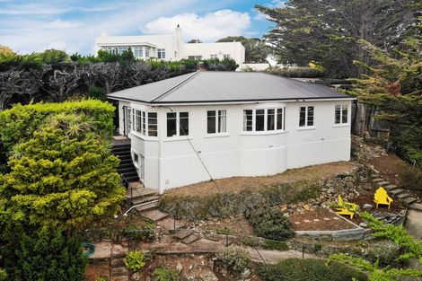 Photo of property in 30 Portobello Road, Musselburgh, Dunedin, 9013