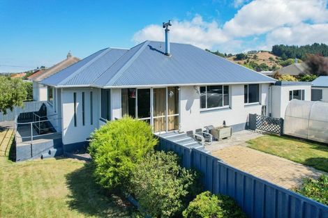 Photo of property in 20 Pembroke Street, Oamaru North, Oamaru, 9400