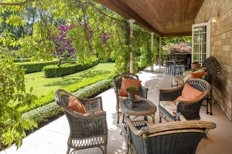 Photo of property in 346 Clifton Road, Whitford, Howick, 2571