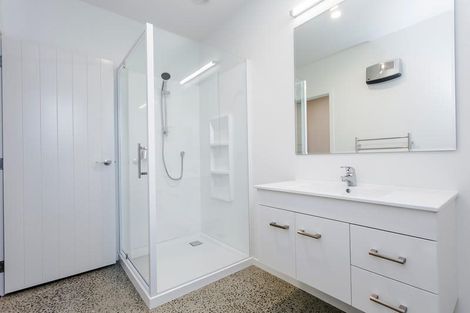 Photo of property in 11 Montreal Street, Saint Kilda, Dunedin, 9012