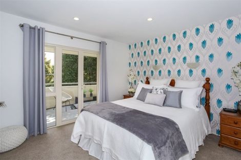 Photo of property in 132 Cape Hill Road, Pukekohe, 2120