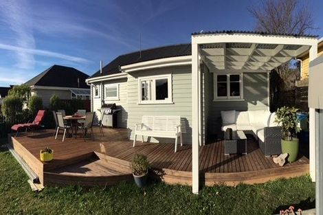 Photo of property in 12 Jenner Road, Toi Toi, Nelson, 7010