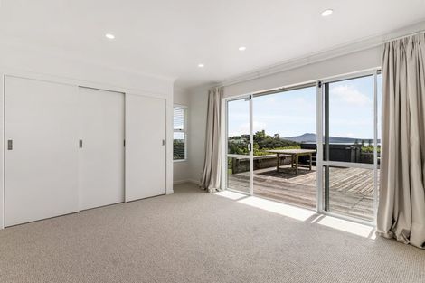 Photo of property in 797 Riddell Road, Saint Heliers, Auckland, 1071