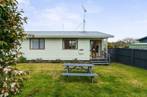 Photo of property in 9 Ballance Street, Kihikihi, Te Awamutu, 3800