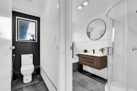 Photo of property in 9 Culzean Grove, Bell Block, New Plymouth, 4312