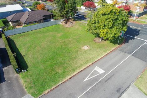 Photo of property in 8 Mclean Street, Glenholme, Rotorua, 3010
