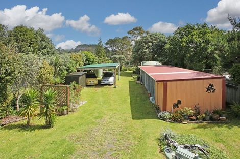 Photo of property in 199 Brook Road, Awhitu, Waiuku, 2684