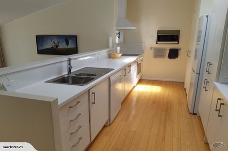 Photo of property in 14 Haast Street, Remuera, Auckland, 1050