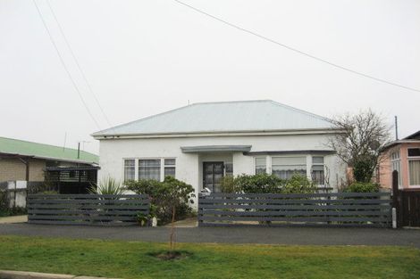Photo of property in 46 Calder Street, Saint Kilda, Dunedin, 9012