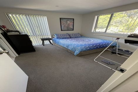 Photo of property in 60c Seymour Road, Sunnyvale, Auckland, 0612