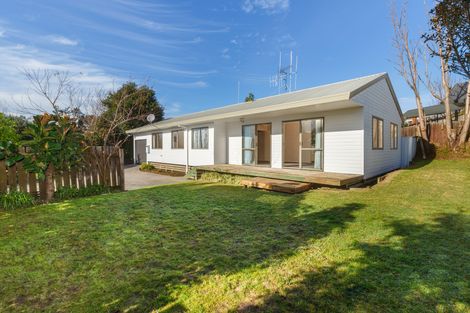 Photo of property in 22b Alverstoke Road, Parkvale, Tauranga, 3112