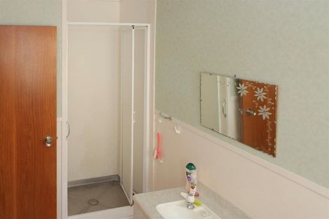 Photo of property in 2a Lightheart Street, Glenholme, Rotorua, 3010