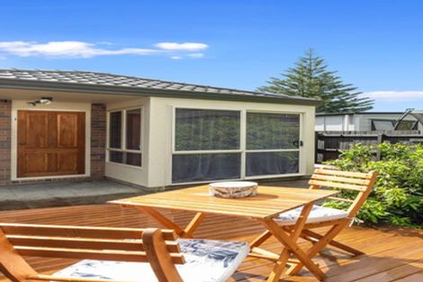 Photo of property in 7a Cornwall Street, Gate Pa, Tauranga, 3112