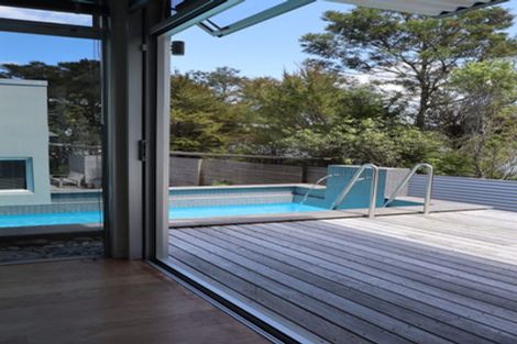 Photo of property in 7 The Grove, Riverside, Whangarei, 0112