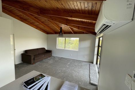 Photo of property in 5 Country Club Lane, Waiuku, 2123