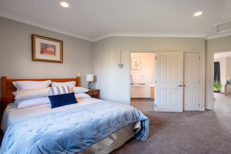 Photo of property in 312 Oropi Road, Oropi, Tauranga, 3173