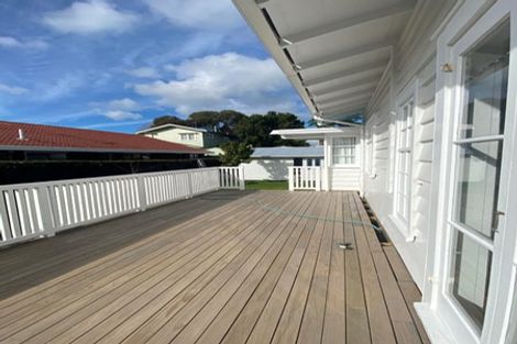 Photo of property in 101 Twelfth Avenue, Tauranga South, Tauranga, 3112
