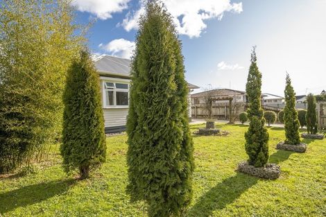 Photo of property in 64 Stafford Street, Shannon, 4821