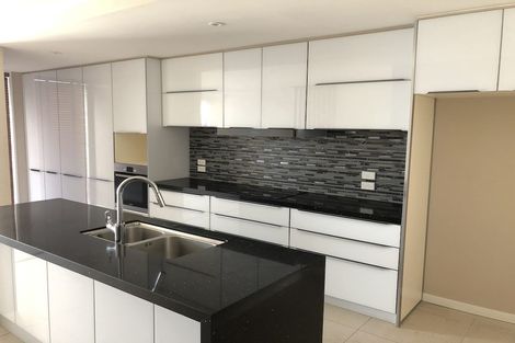 Photo of property in 70 Skyhawk Road, Wigram, Christchurch, 8042