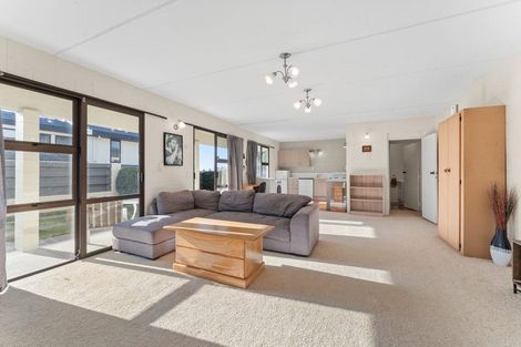 Photo of property in 91 Te Hono Street, Maungatapu, Tauranga, 3112