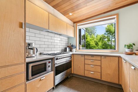 Photo of property in 580 Ongaonga Road, Waipawa, 4272