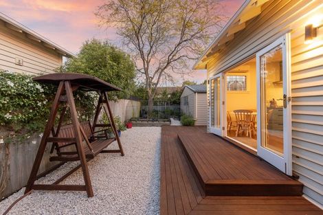 Photo of property in 54 Fairview Street, Somerfield, Christchurch, 8024