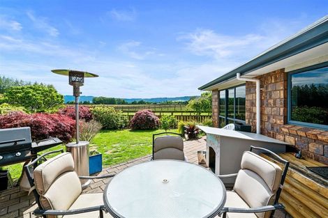 Photo of property in 11 Mannix Place, Matamata, 3400