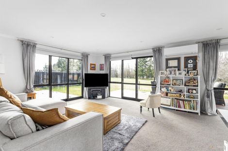 Photo of property in 17 Strawberry Place, Geraldine, 7930