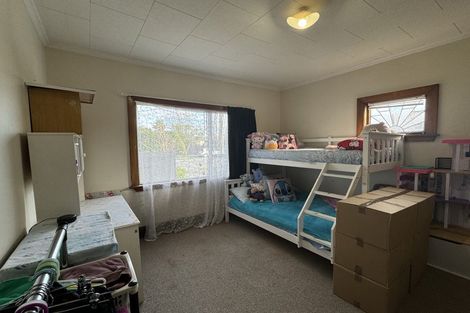 Photo of property in 1/12 Simeon Street, Spreydon, Christchurch, 8024