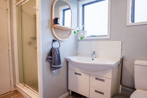 Photo of property in 18 Mahi Road, Te Kauwhata, 3710