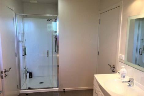 Photo of property in 12 Baker Street, Weston, Oamaru, 9401