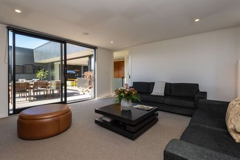 Photo of property in 784 Weedons Ross Road, West Melton, 7618