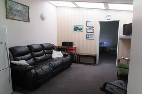 Photo of property in 5 Hay Place, Kawerau, 3127