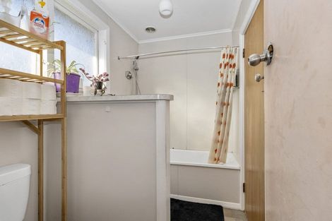 Photo of property in 37 Bader Street, Bader, Hamilton, 3206