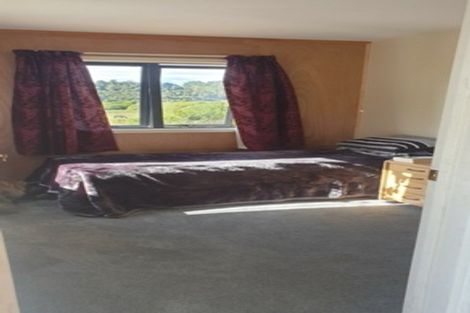 Photo of property in 139 Camerons Road, Marsden, Greymouth, 7805