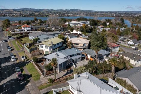 Photo of property in 60a Eighteenth Avenue, Tauranga South, Tauranga, 3112