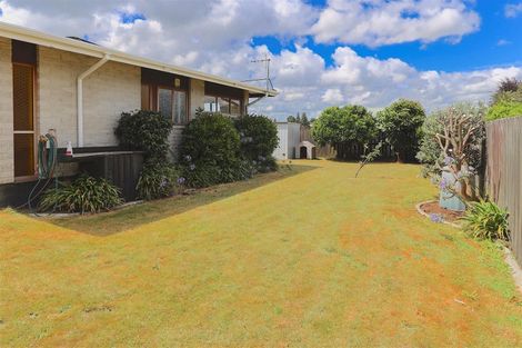 Photo of property in 13b Taharangi Street, Koutu, Rotorua, 3010